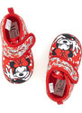 Disney Pantofole Bambina