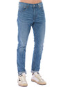 jeans da uomo Levi's 512 Slim Taper