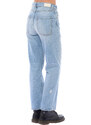 jeans da donna Icon Denim Jill con rotture