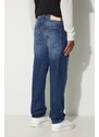 A-COLD-WALL* jeans VINTAGE WASH JEAN uomo ACWMJS032