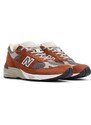 New Balance sneakers M991PTY Made in UK