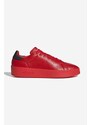 adidas Originals sneakers in pelle Stan Smith Relasted