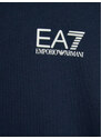 Felpa EA7 Emporio Armani