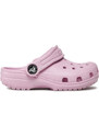 Ciabatte Crocs