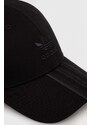 adidas Originals berretto da baseball in cotone II0702