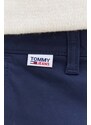 Tommy Jeans pantaloni uomo