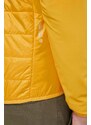 Salewa giacca da sport Ortles Hybrid