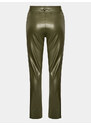 Pantaloni in similpelle Brave Soul