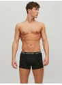 BOXER JACK AND JONES Uomo