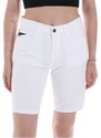 SHORTS YES ZEE Donna P278