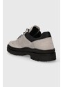 Filling Pieces sneakers in pelle Mountain Trail 64328991108