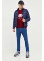 Tommy Jeans maglione uomo