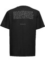 Throwback T-shirt Jordan I'm Back : 2XL