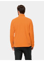Felpa di pile Jack Wolfskin