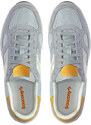 Sneakers Saucony