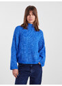 Dolcevita Pieces