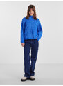Dolcevita Pieces