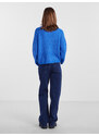 Dolcevita Pieces