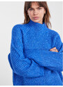 Dolcevita Pieces