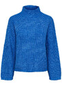 Dolcevita Pieces
