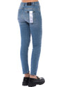 jeans da donna Liu Jo skinny con applicazioni