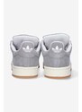 adidas Originals sneakers in camoscio HQ8707 Campus0s HQ8707