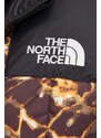 The North Face piumino uomo