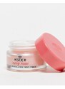 Nuxe - Burrocacao Very Rose Beautifying and Moisturising da 15 g-Nessun colore