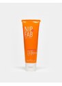 Nip+Fab - Vitamin C Fix Clay Mask 3% - Maschera all'argilla 75 ml-Nessun colore