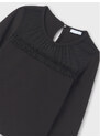 Blusa Mayoral