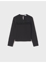 Blusa Mayoral