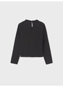 Blusa Mayoral