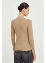 Levi's maglione donna