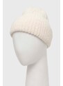American Vintage berretto in misto lana Bonnet