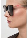Carolina Herrera occhiali da sole donna