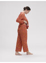 Pantalone del pigiama Simone Pérèle