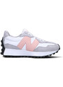 NEW BALANCE SNEAKERS DONNA SNEAKERS
