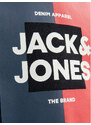 Felpa Jack&Jones Junior