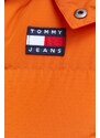 Tommy Jeans piumino uomo