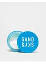 Sand & Sky - Crema idratante e rinvigorente Tasmanian Spring Water da 60 ml-Nessun colore