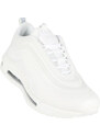 Everlast Sneakers Da Donna Con Air Scarpe Sportive Bianco Taglia 41
