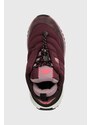 adidas sneakers X_Plrboost Puffer