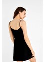 women'secret vestito 4331656-1 colore nero