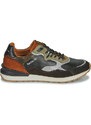 Pantofola d'Oro Sneakers TREVISO RUNNER UOMO LOW