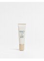 Shiseido - WASO Yuzu-C - Essence rinfrescante per gli occhi 20 ml-Nessun colore
