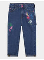 Jeans The Marc Jacobs