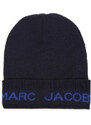Berretto The Marc Jacobs