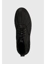 Polo Ralph Lauren scarpe Oslo Low II uomo 812913554001