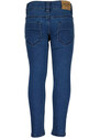 Jeans Blue Seven