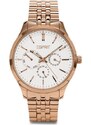 Orologio Esprit